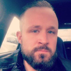 Meet your Posher, Kyle